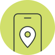 Kippy DOG Tracker Subscription